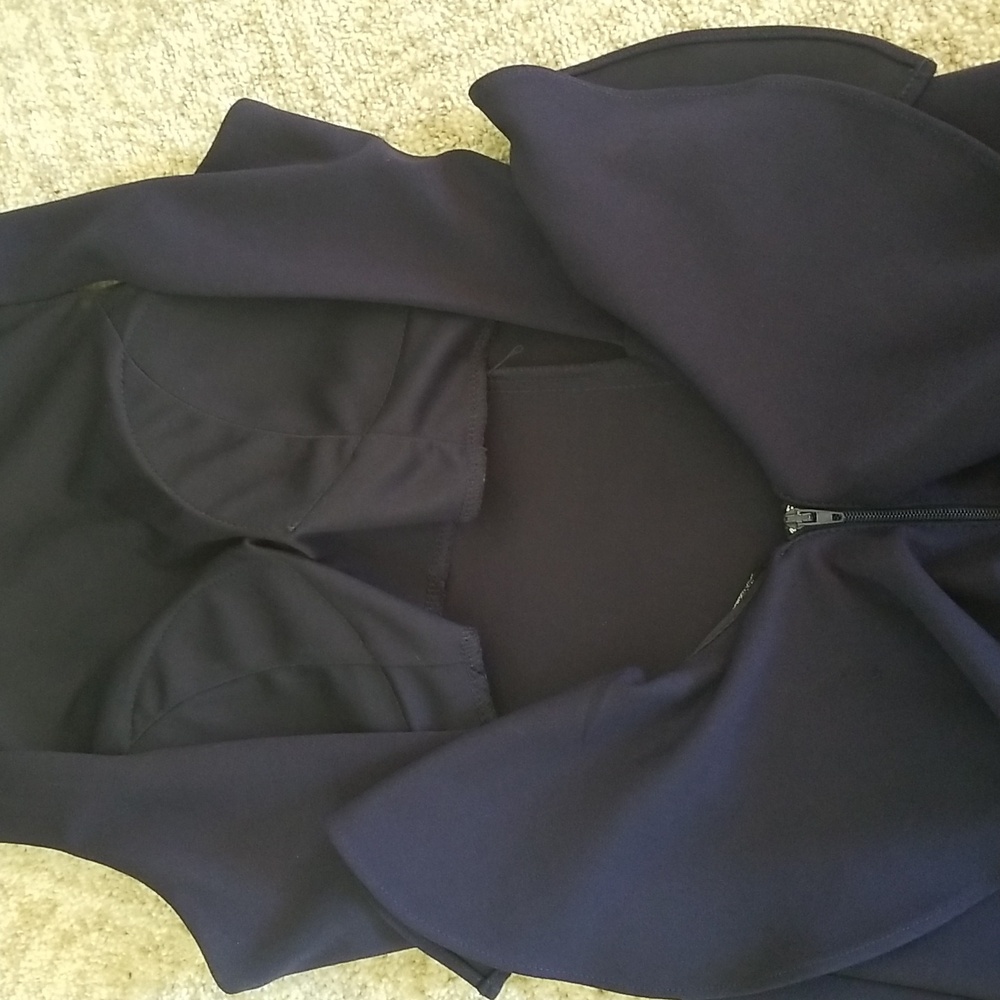 Prom Dress - Picture 10 of 11